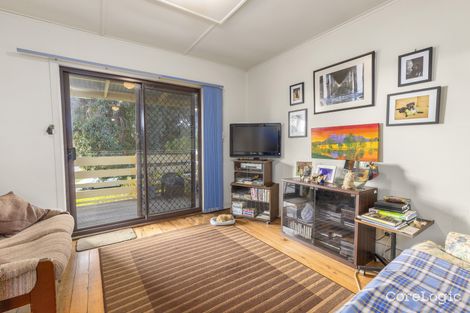 Property photo of 122 Ninth Avenue Rosebud VIC 3939