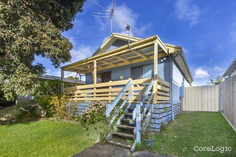 Property photo of 122 Ninth Avenue Rosebud VIC 3939