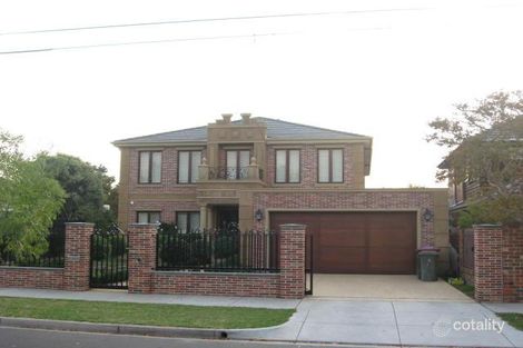 17 Collis St, Brighton East, VIC 3187