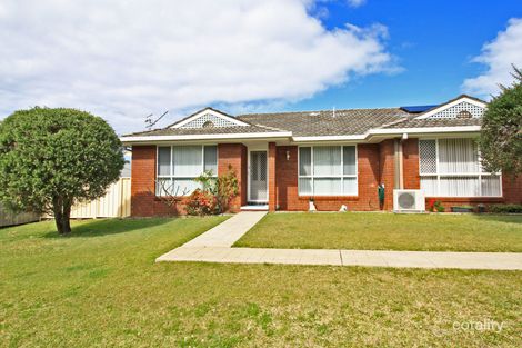 Property photo of 5/19-21 Flinders Drive Laurieton NSW 2443