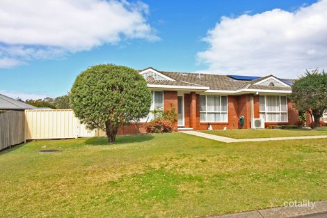 Property photo of 5/19-21 Flinders Drive Laurieton NSW 2443