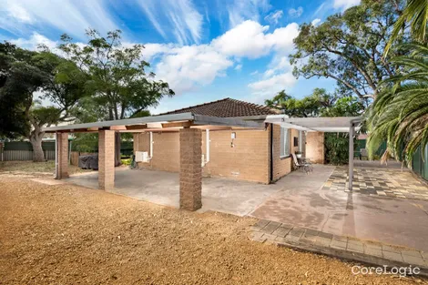 Property photo of 3 Stone Street Spalding WA 6530