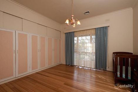 Property photo of 24 Urquhart Street Hawthorn VIC 3122