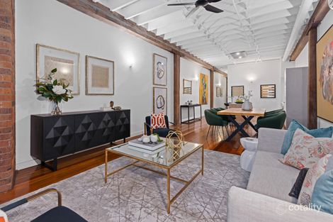 Property photo of 54/54 Vernon Terrace Teneriffe QLD 4005