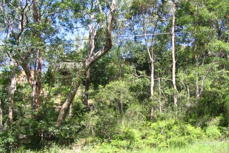 4 Liggins Rd, Hazelbrook, NSW 2779