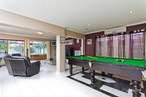 Property photo of 60 Nirvana Street Long Jetty NSW 2261