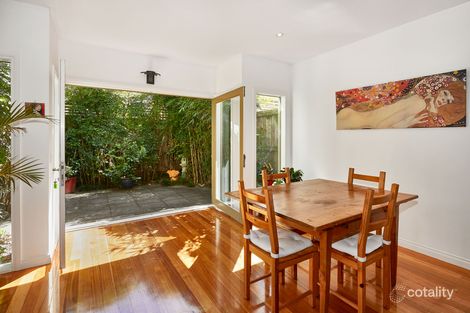 Property photo of 25 Erskine Street Albert Park VIC 3206