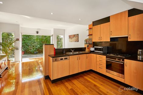 Property photo of 25 Erskine Street Albert Park VIC 3206