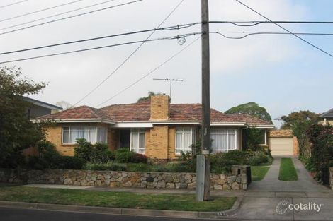 242 Were St, Brighton East, VIC 3187