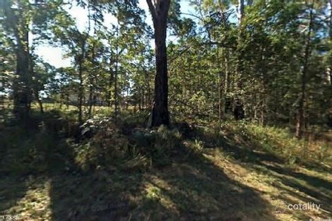 25 Ilumba St, Russell Island, QLD 4184