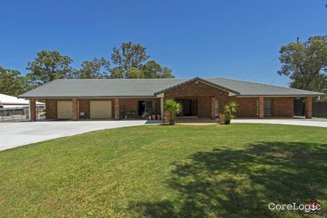 Property photo of 12 California Drive Oxenford QLD 4210