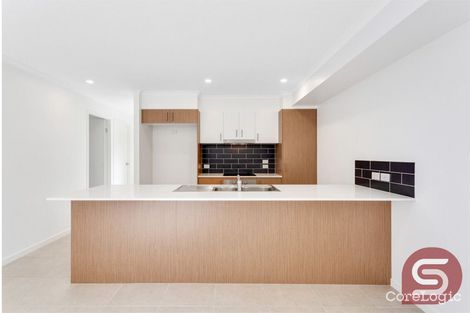 Property photo of 29 Lakeview Road Morayfield QLD 4506