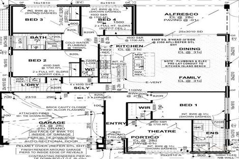 18 Salisbury Loop, Baldivis, WA 6171