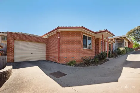 2/47 Lardner Rd, Frankston, VIC 3199