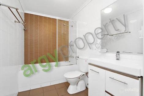 2/1-9 Andover St, Carlton, NSW 2218