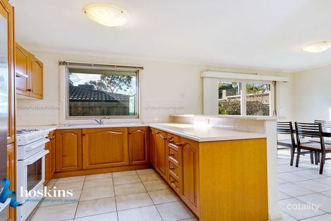 Property photo of 1 Jason Court Donvale VIC 3111