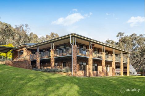 502 Banjo Paterson Way, Molong, NSW 2866