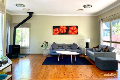 Property photo of 59 Lawson Parade St Ives NSW 2075