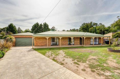 5 Carola Ct, Kennington, VIC 3550
