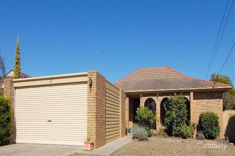 36 Calderwood Ave, Wheelers Hill, VIC 3150