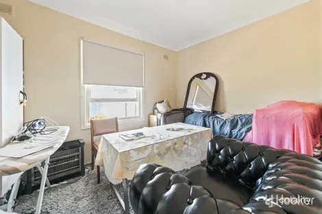 Property photo of 3 Wootton Street Davoren Park SA 5113