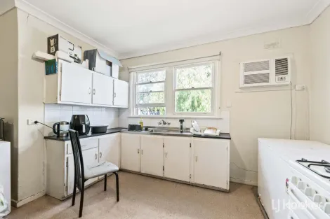 Property photo of 3 Wootton Street Davoren Park SA 5113