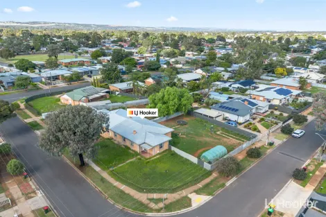 Property photo of 3 Wootton Street Davoren Park SA 5113