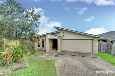 Property photo of 216 Edwards Street Raceview QLD 4305