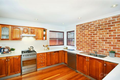 Property photo of 6 Gundawarra Street Lilli Pilli NSW 2229