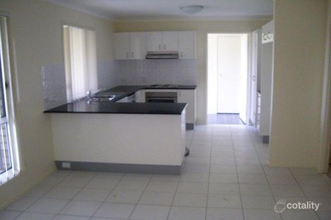 Property photo of 22 Starling Street Loganlea QLD 4131
