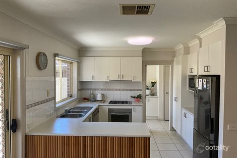 Property photo of 1/127 The Boulevard Shepparton VIC 3630