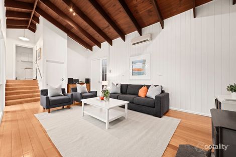 Property photo of 71 Cooloongatta Road Camberwell VIC 3124