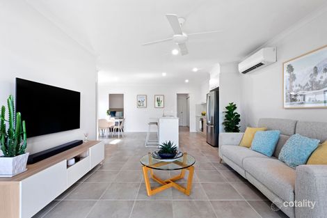 Property photo of 13 Cane Place Palmview QLD 4553