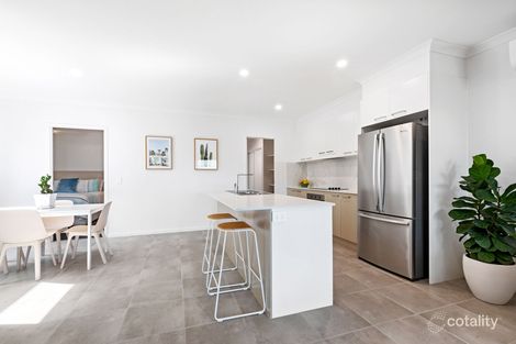 Property photo of 13 Cane Place Palmview QLD 4553