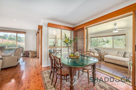 Property photo of 3 Riverview Close Hunterview NSW 2330