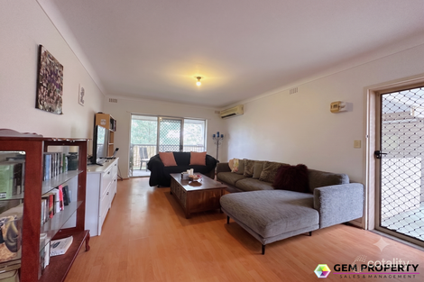 21/2 Pengilly Rd, Orelia, WA 6167