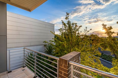 Property photo of 262 The Ponds Boulevard The Ponds NSW 2769