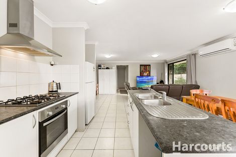 Property photo of 8 Golden Grove Coodanup WA 6210