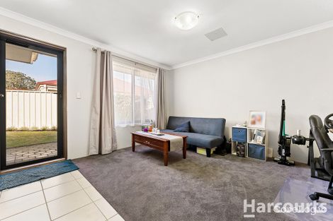 Property photo of 8 Golden Grove Coodanup WA 6210