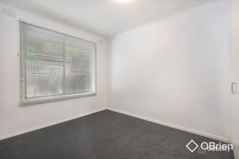 Property photo of 2/28 Orwil Street Frankston VIC 3199
