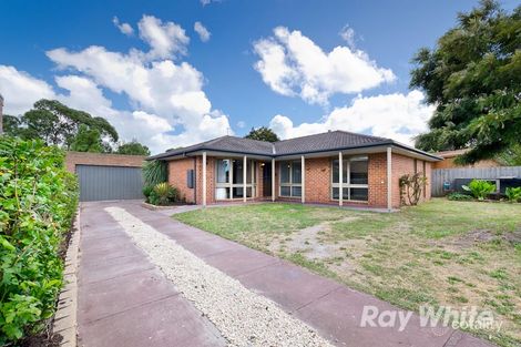 3 Exford Dr, Mornington, VIC 3931
