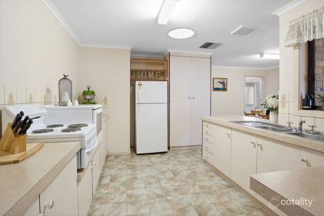 Property photo of 292 Jameson Street Deniliquin NSW 2710