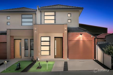 Property photo of 4A Dhemre Place Dallas VIC 3047