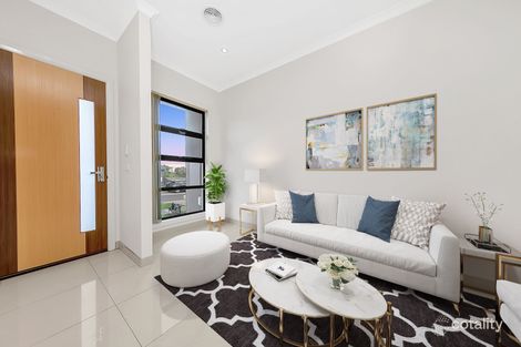 Property photo of 4A Dhemre Place Dallas VIC 3047