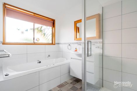 Property photo of 1/213A Tolosa Street Glenorchy TAS 7010