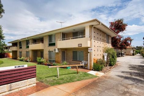 6/299 Harborne St, Glendalough, WA 6016