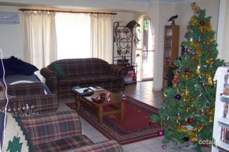 Property photo of 3/9 Sixth Avenue Woorim QLD 4507