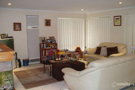 Property photo of 90 Somerset Grove Craigmore SA 5114