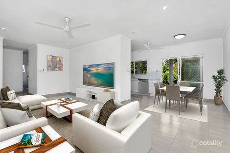 Property photo of 22 Damson Drive Redlynch QLD 4870