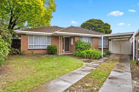 Property photo of 11 Windsor Crescent Bundoora VIC 3083